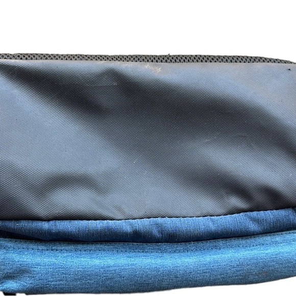 Supacool Blue Backpack - Picture 3 of 4